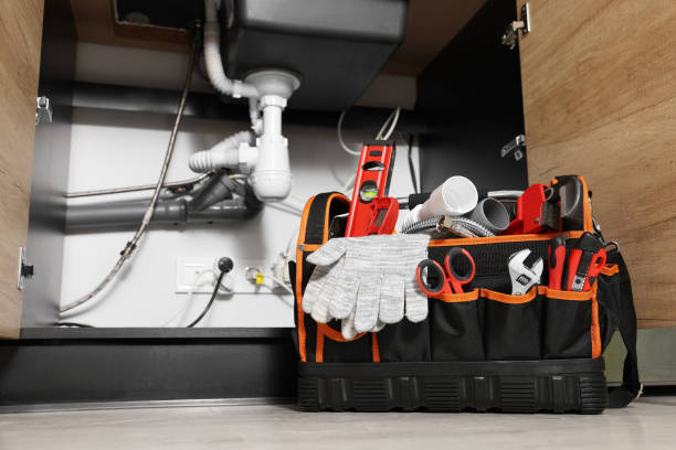 Best Septic Systems  in Huntington Bay, NY