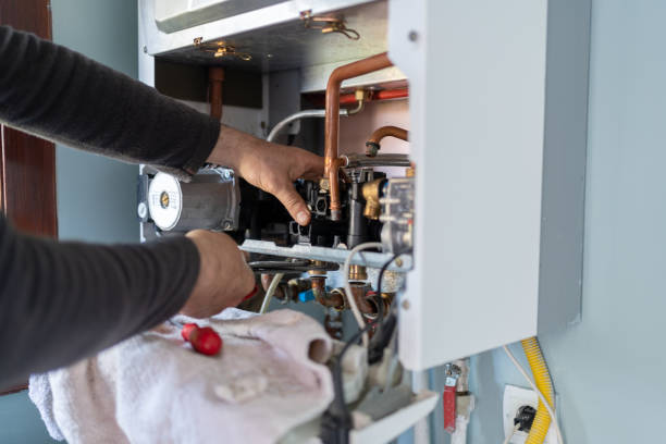 Trusted Huntington Bay, NY Plumbing Experts