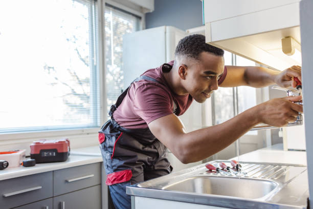 Best Emergency Plumbing Repair  in Huntington Bay, NY
