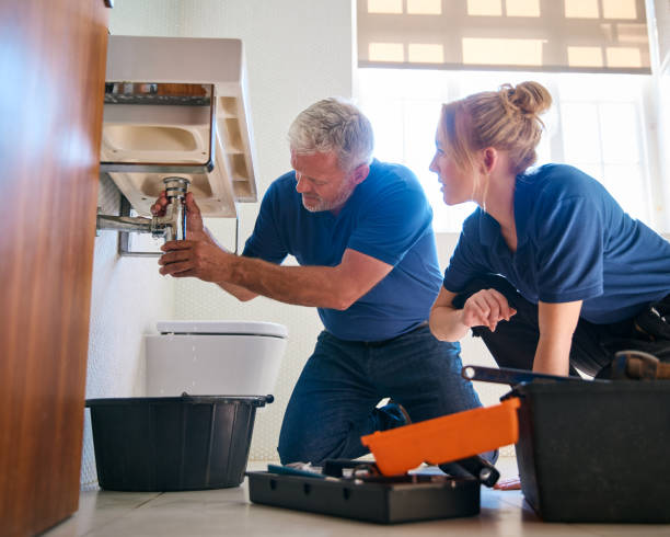 Best Affordable Plumber Near Me  in Huntington Bay, NY